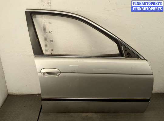 купить Стеклоподъемник электрический на BMW 5 E39 1995-2003