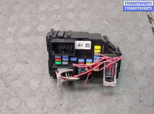 купить Блок предохранителей на Chevrolet Tahoe 2006-2014