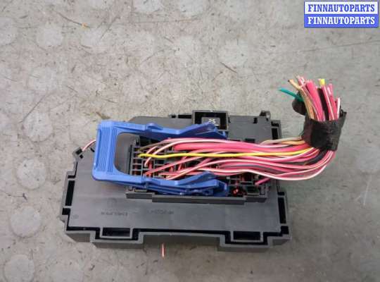 купить Блок предохранителей на Chevrolet Tahoe 2006-2014