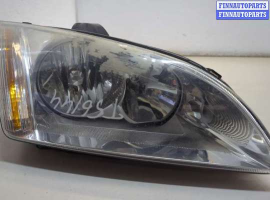 купить Фара (передняя) на Ford Focus 2 2005-2008