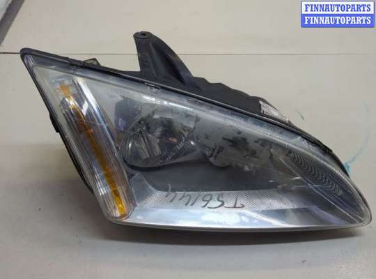 купить Фара (передняя) на Ford Focus 2 2005-2008