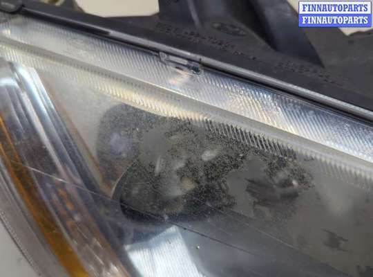купить Фара (передняя) на Ford Focus 2 2005-2008