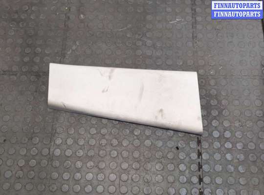 купить Обшивка центральной стойки на Land Rover Range Rover Sport 2005-2013