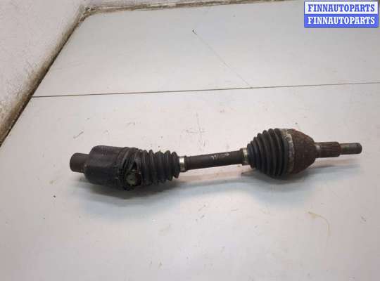 купить Полуось (приводной вал, шрус) на Opel Antara 2006-2015