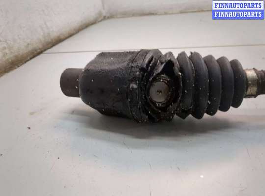 купить Полуось (приводной вал, шрус) на Opel Antara 2006-2015