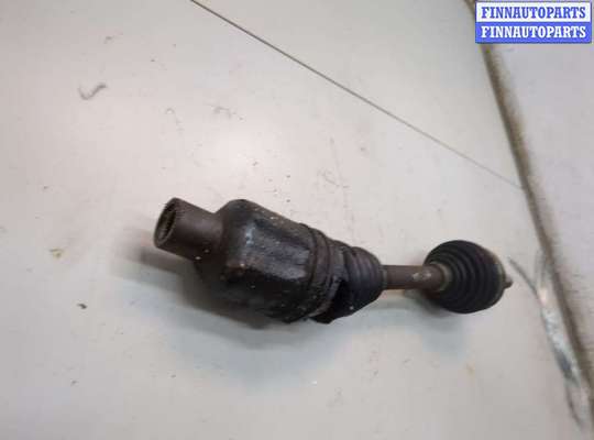 купить Полуось (приводной вал, шрус) на Opel Antara 2006-2015