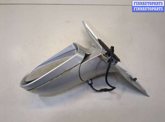 купить Зеркало боковое на Mercedes SLK R171 2004-2008