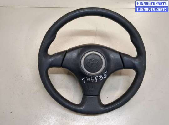 купить Руль на Toyota RAV 4 2000-2005