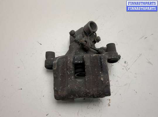 Купить Суппорт на Ford C-Max 2002-2010 Суппорт FO2092785 на Ford C-Max 2002-2010