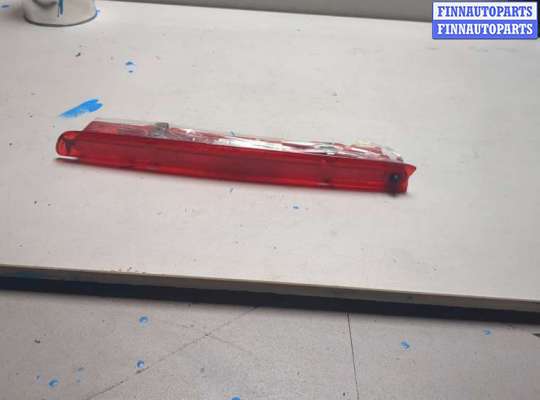 купить Фонарь дополнительный (стоп-сигнал) на Nissan Qashqai 2006-2013