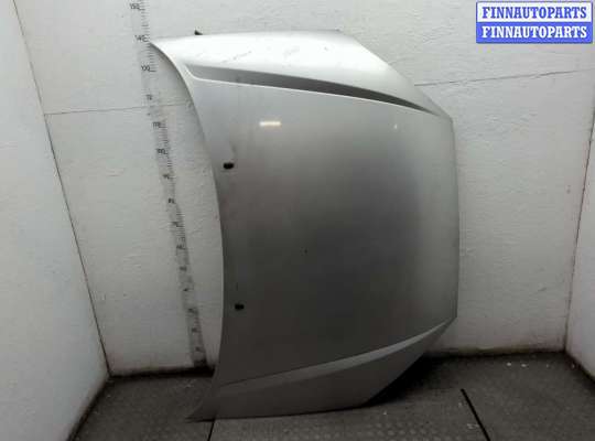 Капот FO2187221 на Ford Focus 1 1998-2004