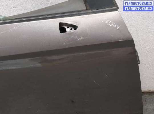 купить Стекло боковой двери на Seat Leon 3 2012-2020