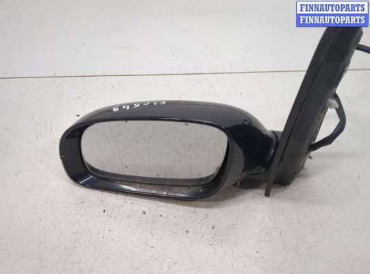 купить Зеркало боковое на Volkswagen Touran 2003-2006