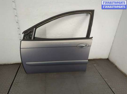 Купить Стеклоподъемник электрический на Citroen C5 2001-2004 Стеклоподъемник электрический CT1153999 на Citroen C5 2001-2004