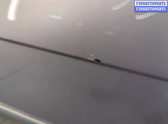 купить Стеклоподъемник электрический на Citroen C5 2001-2004