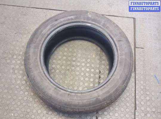 купить Шина на Volkswagen Touareg 2002-2007