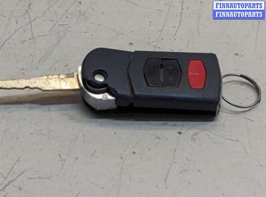 купить Замок зажигания на Mazda CX-9 2007-2012