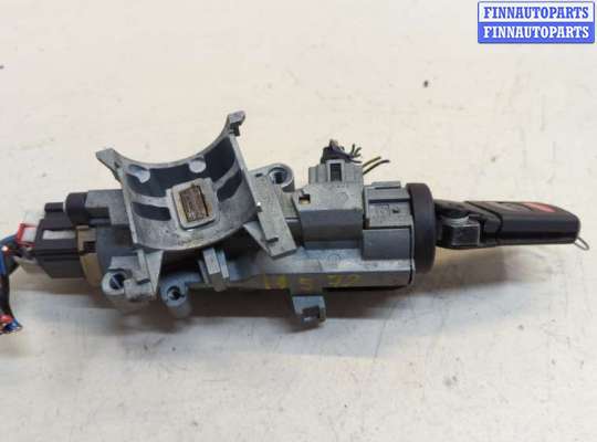 купить Замок зажигания на Mazda CX-9 2007-2012