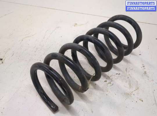 купить Пружина подвески на Ford Fusion 2012-2016 USA