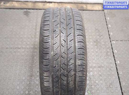 Шина VG2516901 на Volkswagen Passat 6 2005-2010