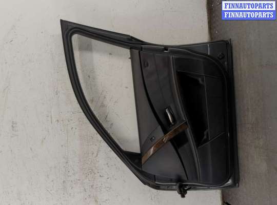 купить Стеклоподъемник электрический на BMW 5 E60 2003-2009