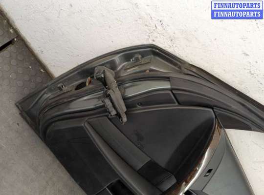 купить Стеклоподъемник электрический на BMW 5 E60 2003-2009