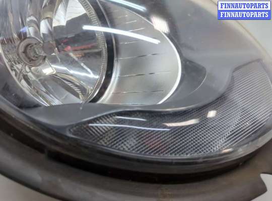 купить Фара (передняя) на Mini Cooper (F56) 2013-2024
