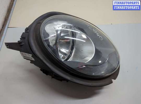 Купить Фара (передняя) на Mini Cooper (F56) 2013-2024 Фара (передняя) MN52348 на Mini Cooper (F56) 2013-2024