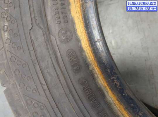 купить Шина на Mercedes Vito W639 2003-2014