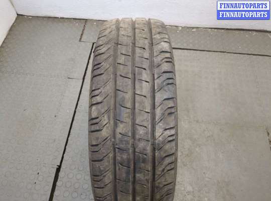 Купить Шина на Mercedes Vito W639 2003-2014 Шина MB1728635 на Mercedes Vito W639 2003-2014