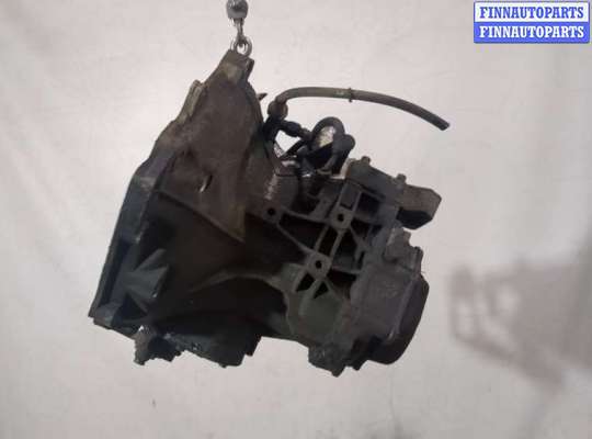 купить КПП 5-ст.мех. (МКПП) на Opel Corsa D 2006-2014