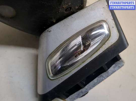 купить Зеркало боковое на Citroen C4 2010-2020