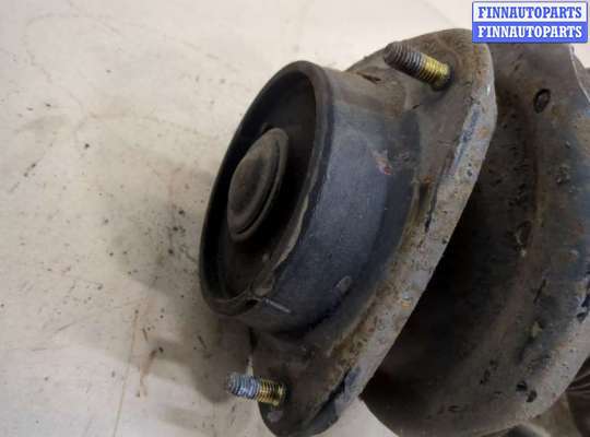 купить Амортизатор подвески на Subaru Impreza (G11) 2000-2007