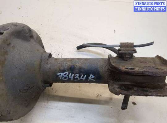 купить Амортизатор подвески на Subaru Impreza (G11) 2000-2007
