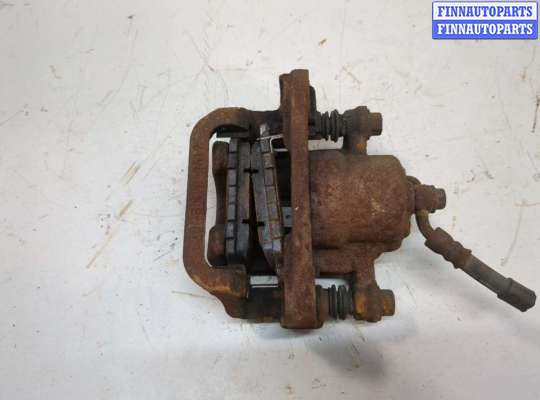 купить Суппорт на Nissan Murano 2002-2008