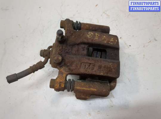 купить Суппорт на Nissan Murano 2002-2008