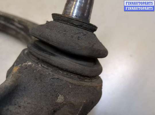 купить Рычаг подвески на Mercedes GL X164 2006-2012