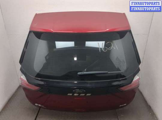 Двигатель стеклоочистителя (моторчик дворников) задний FO2033687 на Ford Edge 2018-2023