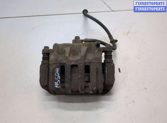 Купить Суппорт на Acura RDX 2006-2013 Суппорт AC81984 на Acura RDX 2006-2013