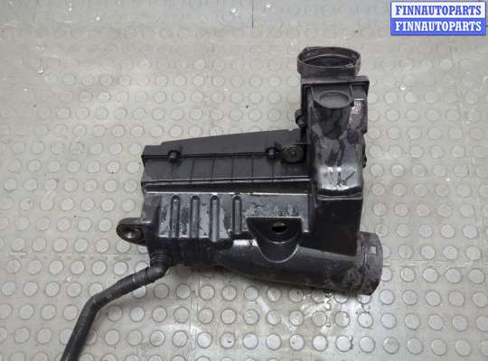 купить Корпус воздушного фильтра на Volkswagen Passat CC 2008-2012