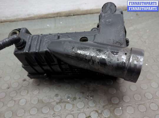 купить Корпус воздушного фильтра на Volkswagen Passat CC 2008-2012