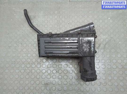 купить Корпус воздушного фильтра на Volkswagen Passat CC 2008-2012