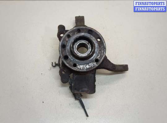 купить Ступица (кулак, цапфа) на Opel Zafira B 2005-2014