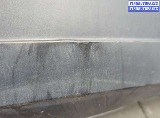 купить Заглушка буксировочного крюка на BMW X5 E70 2006-2013