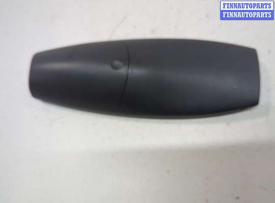 купить Пульт управления мультимедиа на Cadillac Escalade 3 2006-2014