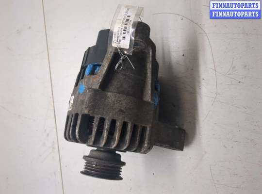 купить Генератор на Fiat Panda 2003-2012