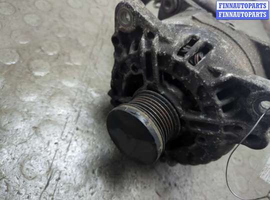 купить Генератор на Volkswagen Golf 6 2008-2012
