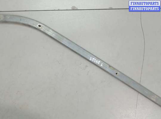 купить Направляющая раздвижной двери на Peugeot 807 2002-2014