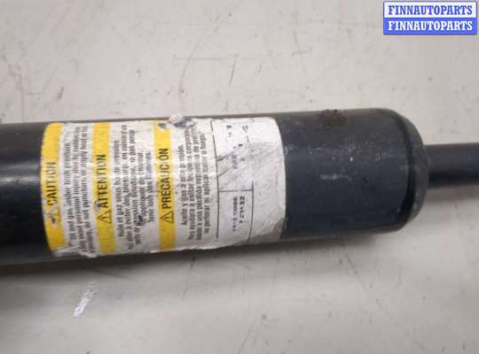 купить Амортизатор подвески на Chrysler Pacifica 2003-2008