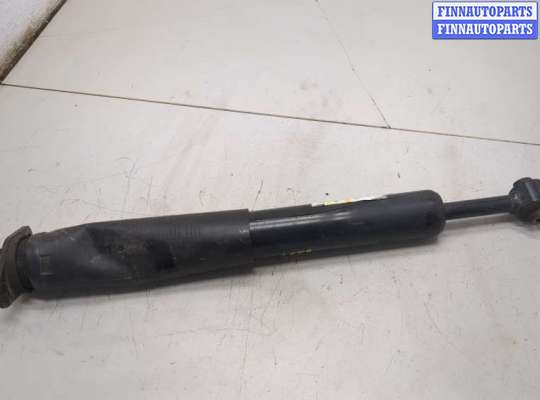 купить Амортизатор подвески на Chrysler Pacifica 2003-2008